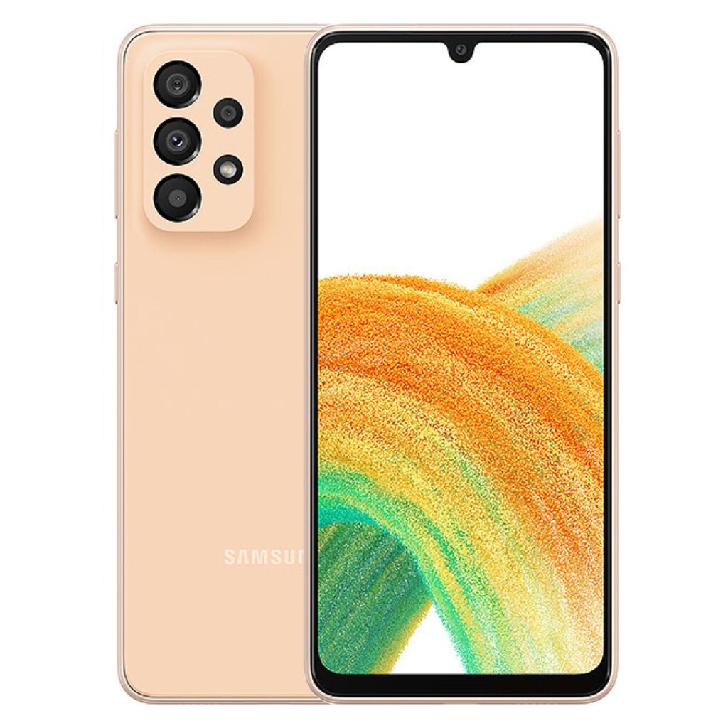 Samsung_Galaxy_A33_5_G_c8714f60e8