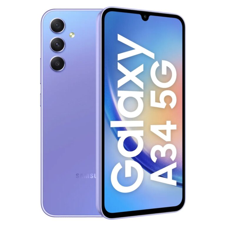 Samsung_Galaxy_A34_42f7802999