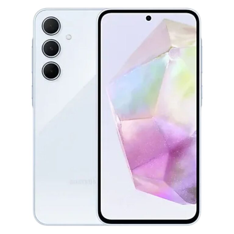 Samsung_Galaxy_A35_59b93e820f