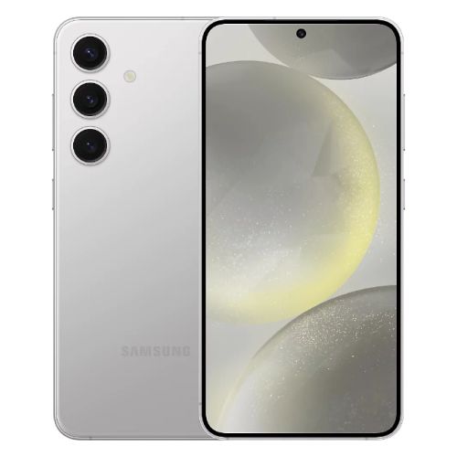 Samsung_Galaxy_A36_5_G_Specification_7a7b2bab3d