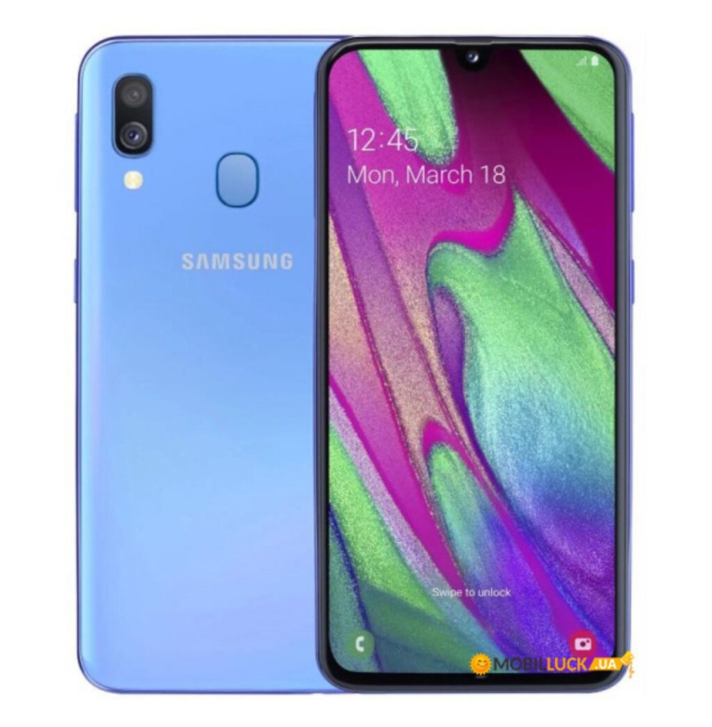 Samsung_Galaxy_A40_Specifcation_47a1c364ee