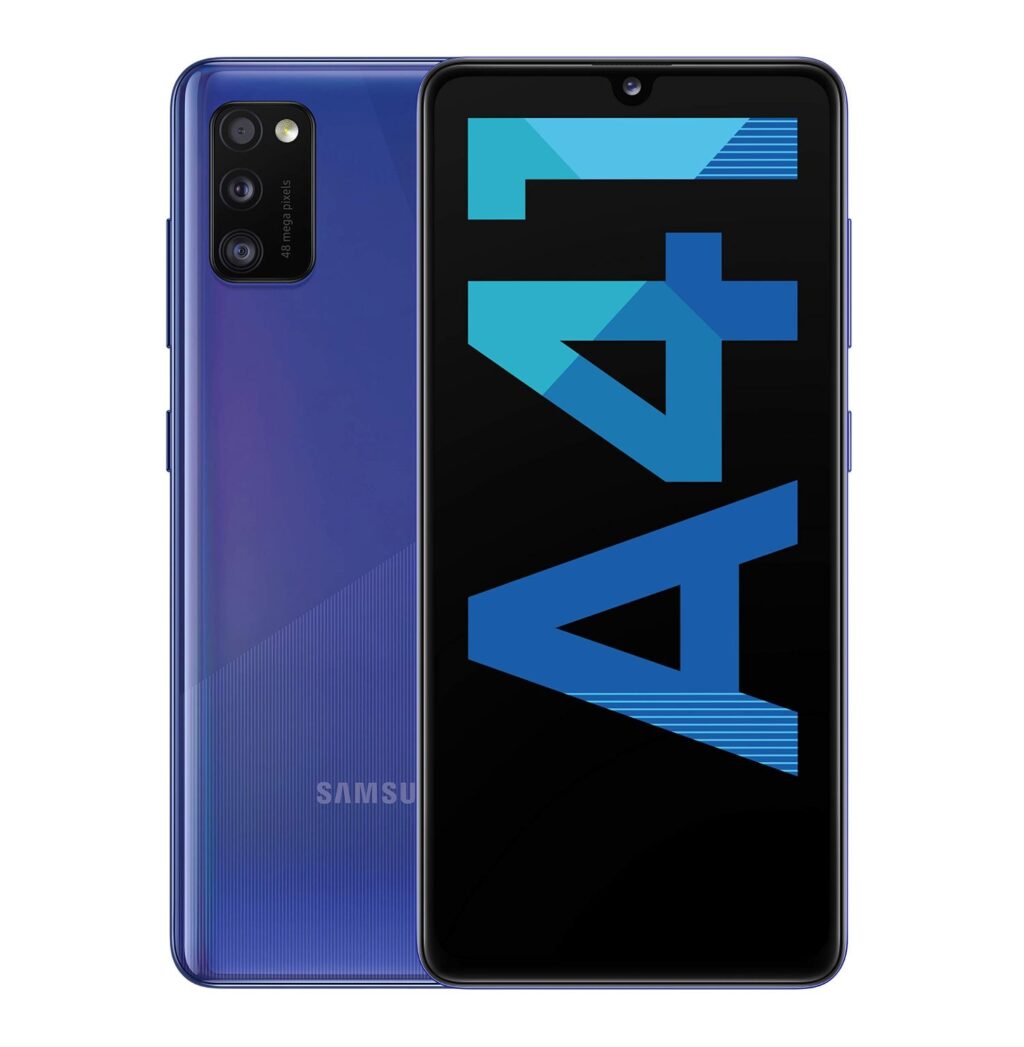 Samsung_Galaxy_A41_39ba26c466