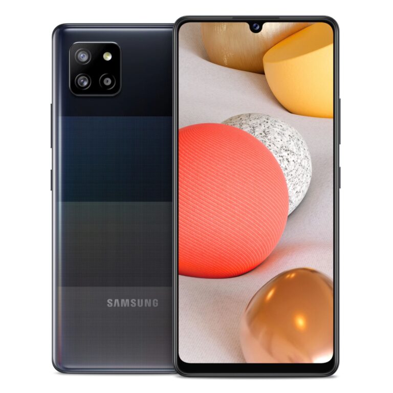 Samsung_Galaxy_A42_5_G_af68cbfe9e