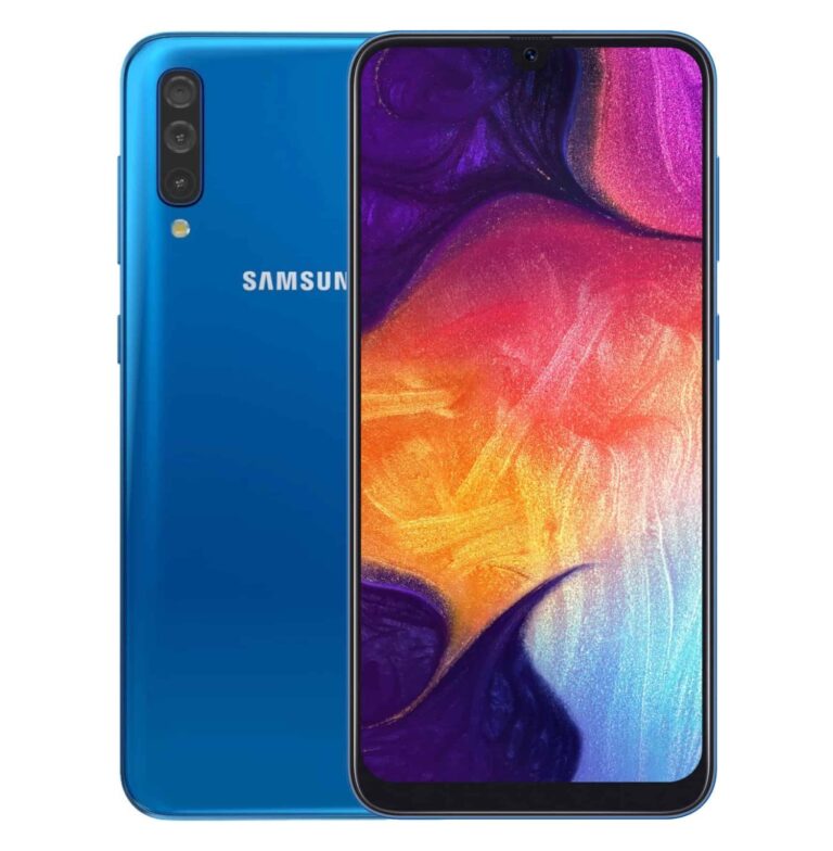 Samsung_Galaxy_A50_Specifcation_baca132bb3