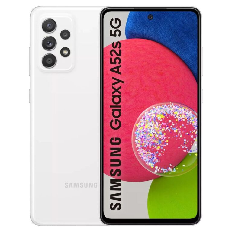 Samsung_Galaxy_A52s_5_G_ed0e6c0954