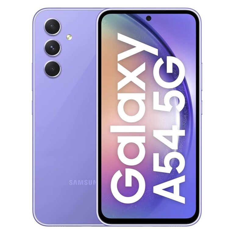 Samsung_Galaxy_A54_ffaf09a9d0