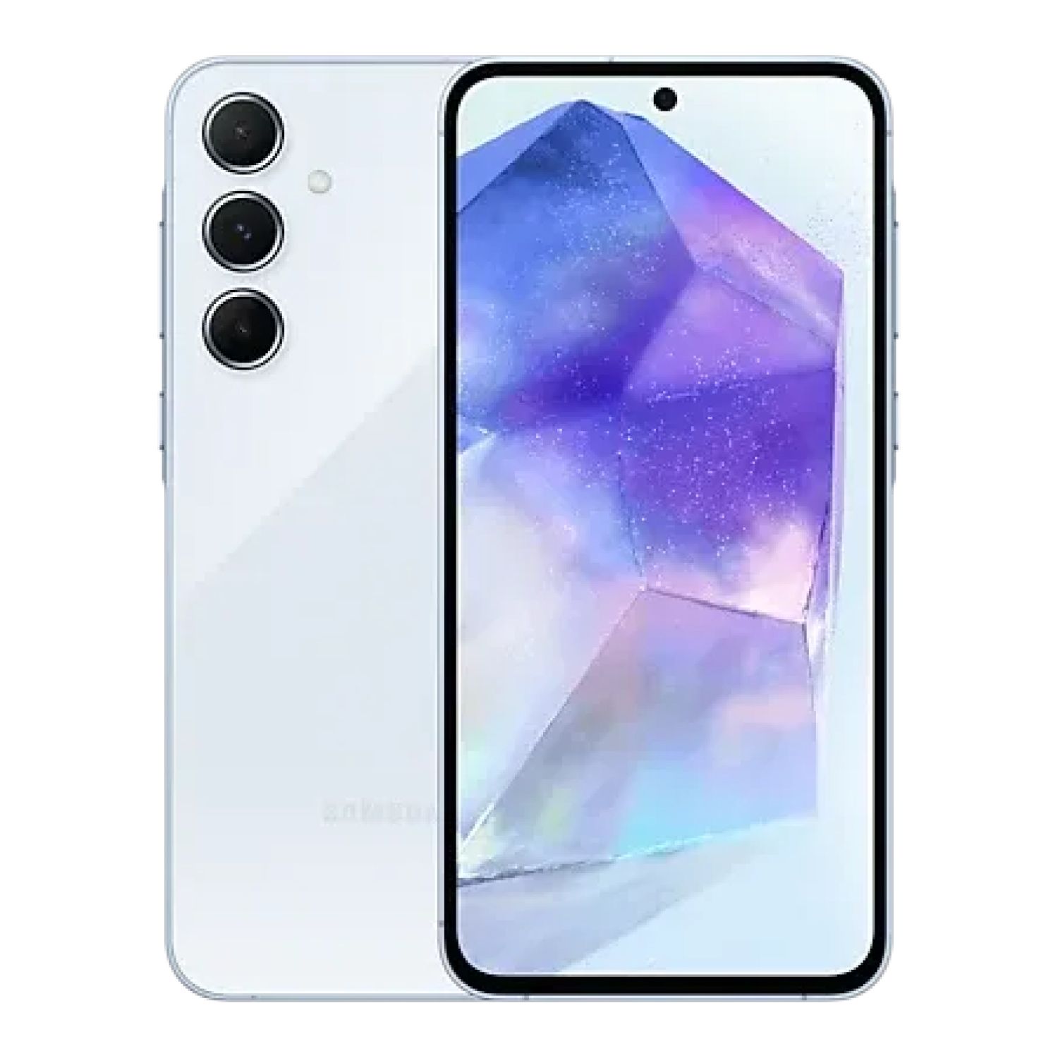 Samsung_Galaxy_A55_fb2b8f33a0