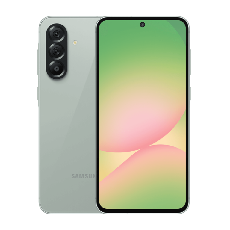 Samsung_Galaxy_A56_1404f9cfac