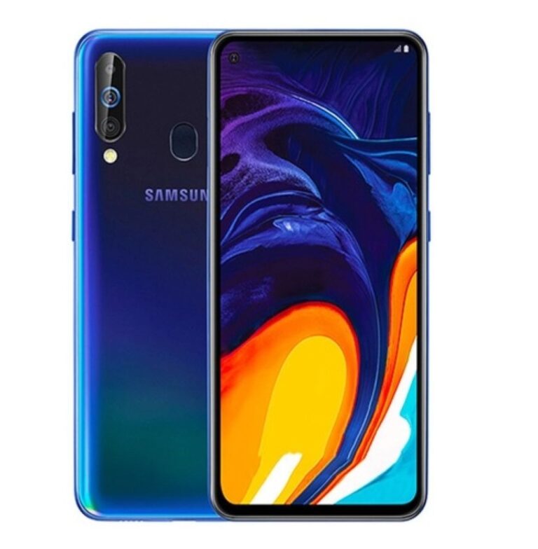 Samsung_Galaxy_A60_Specifcation_ae9b13c433