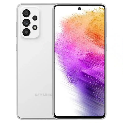 Samsung_Galaxy_A74_5_G_Specification_dd9531bc49
