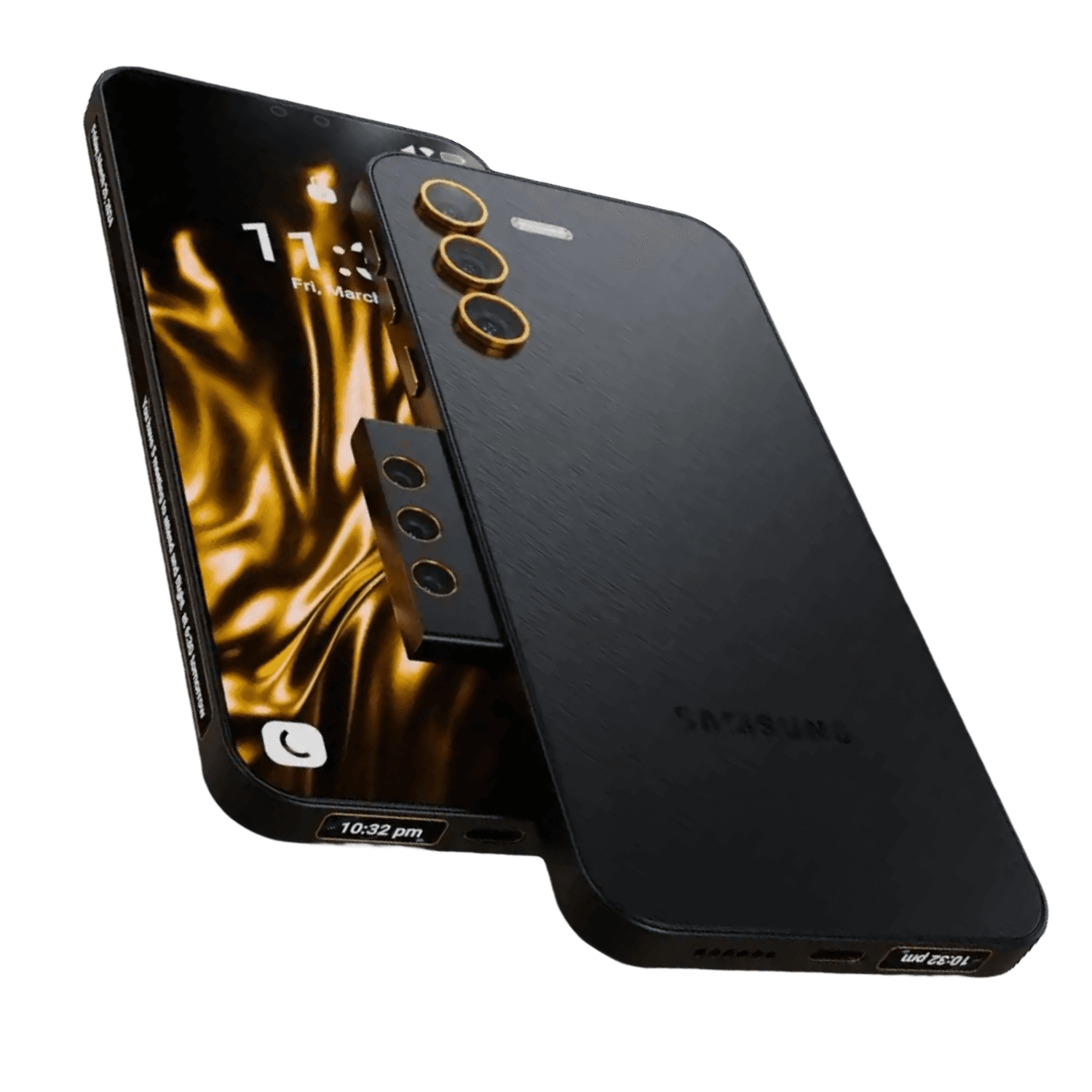 Samsung_Galaxy_A85_5_G_027bc9333c