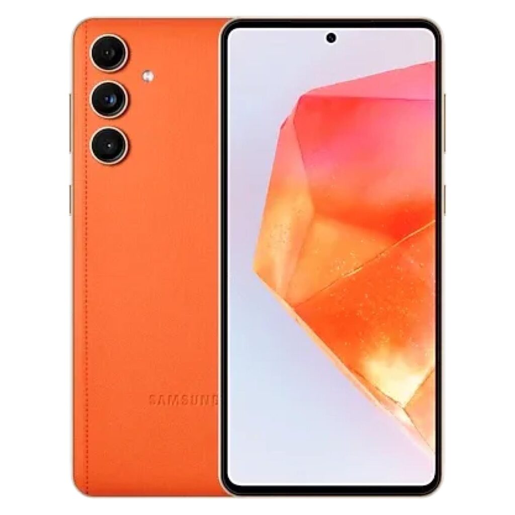 Samsung_Galaxy_C55_2158c89a81