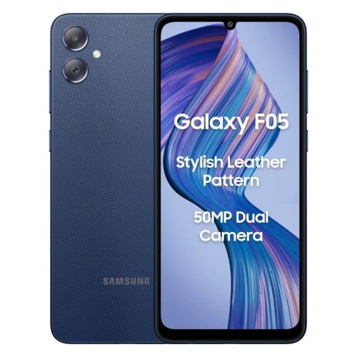 Samsung_Galaxy_F05_Specification_c4de41d6d3