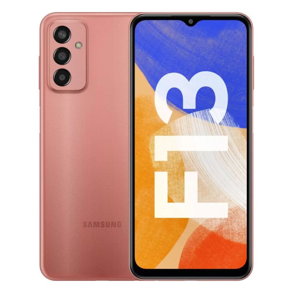 Samsung_Galaxy_F13_2bb1d3764e