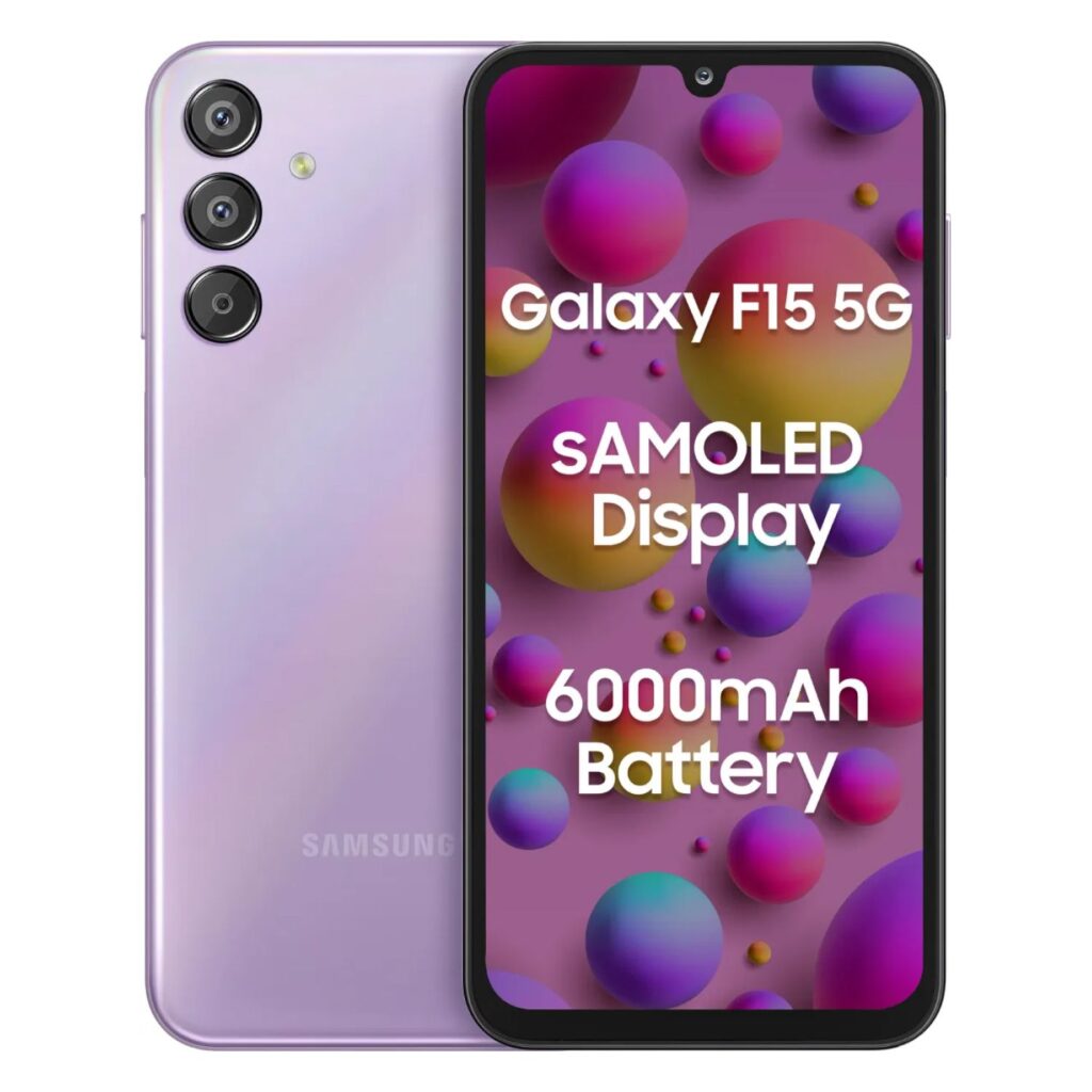 Samsung_Galaxy_F15_3ae542ce7f