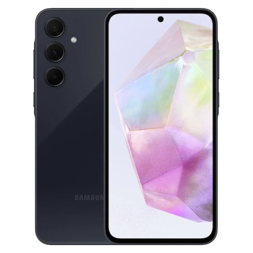 Samsung_Galaxy_F35_5_G_Specification_c5ac67795c