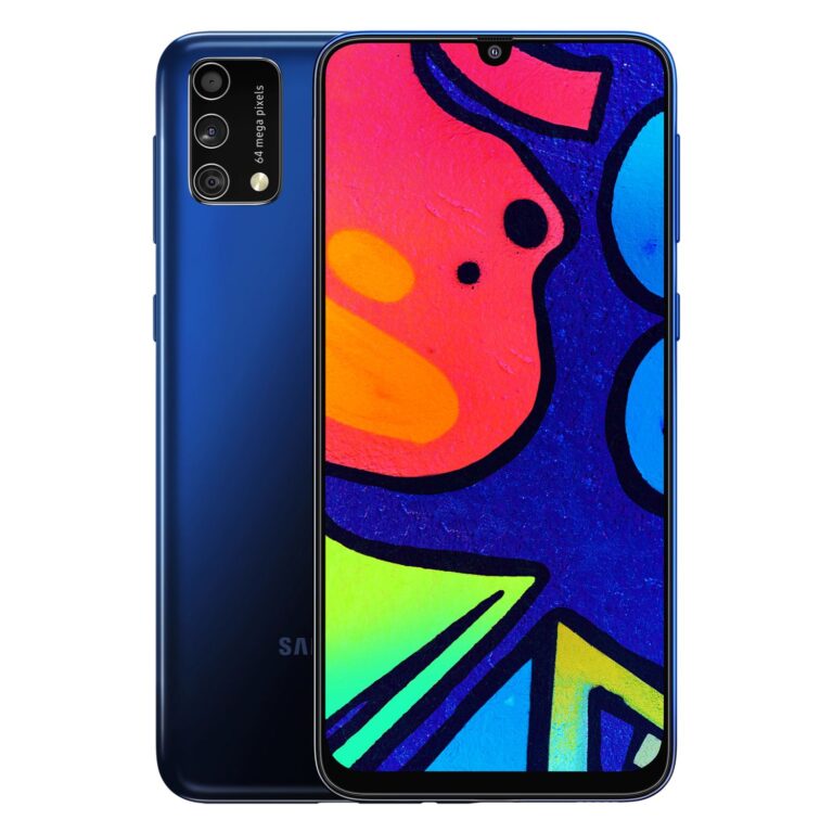 Samsung_Galaxy_F41_e3649ca21b