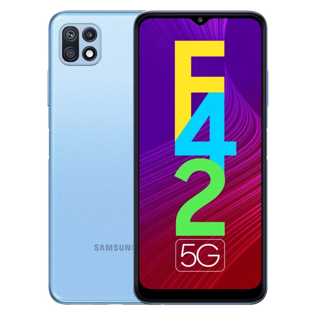 Samsung_Galaxy_F42_5_G_b8349ef032