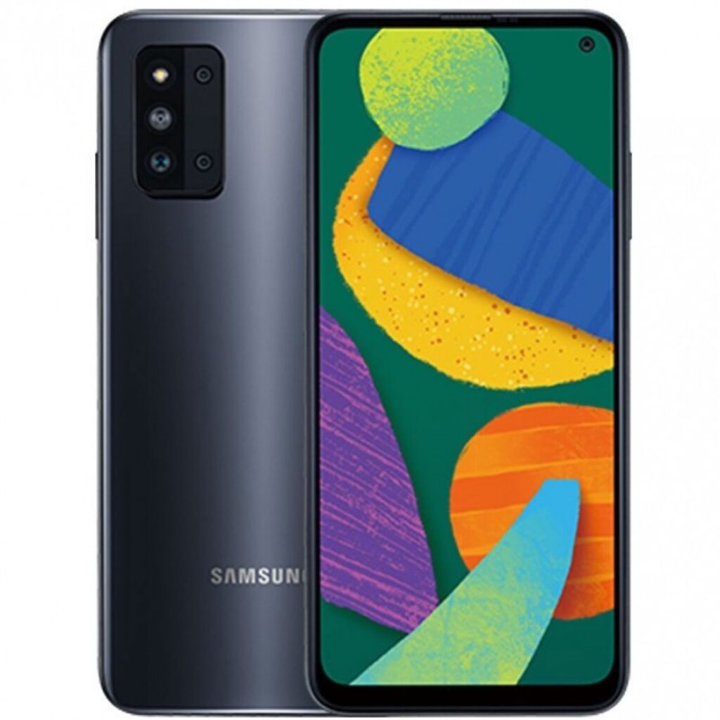 Samsung_Galaxy_F52_5_G_4113d47c7a