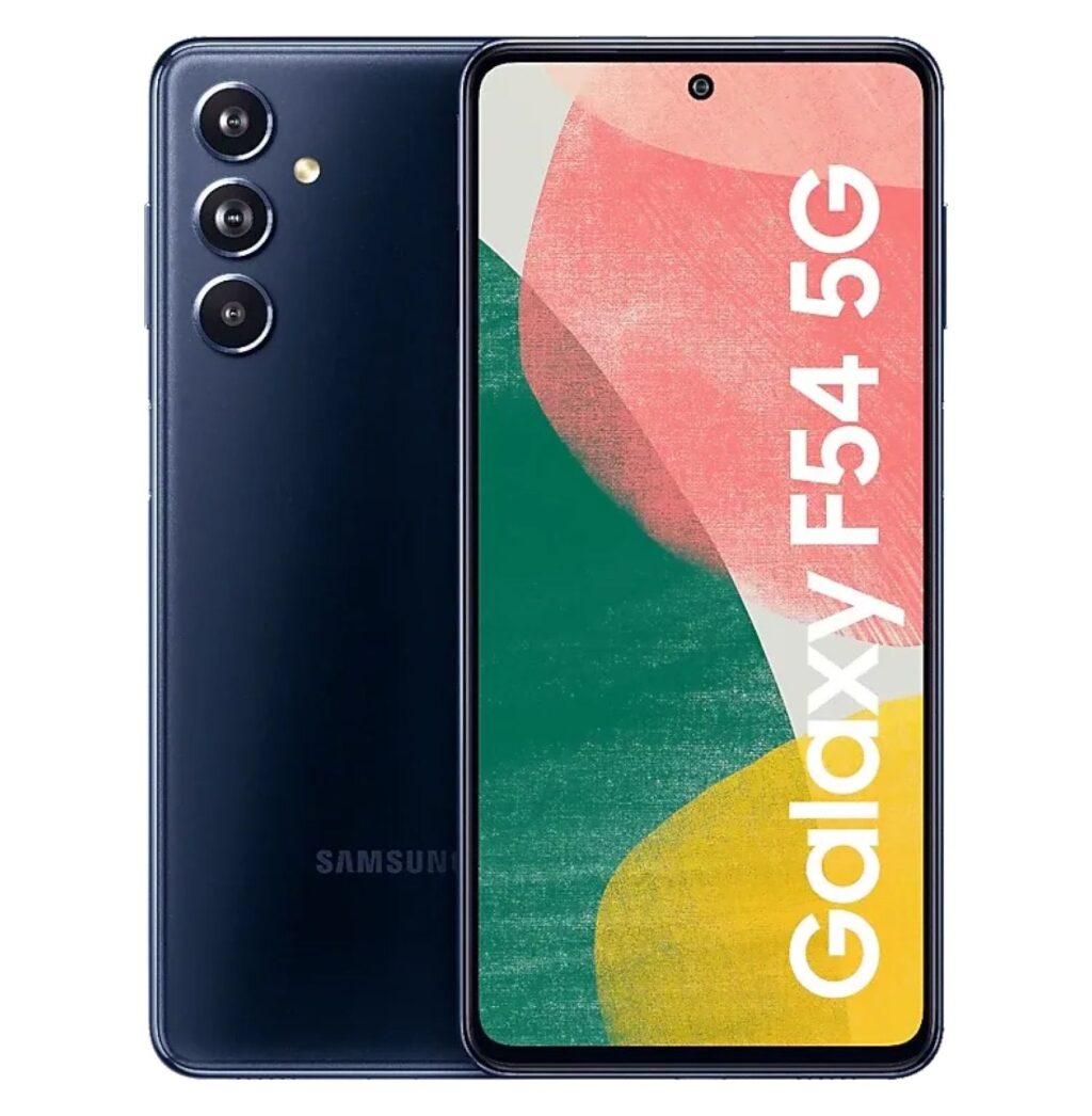 Samsung_Galaxy_F54_Specifcation_46a86d7736
