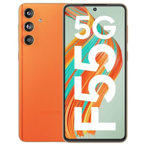 Samsung_Galaxy_F55_Specification_766cd7ce52