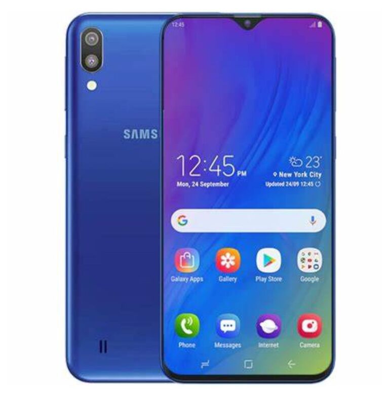 Samsung_Galaxy_M10_Specifcation_0f31c78344