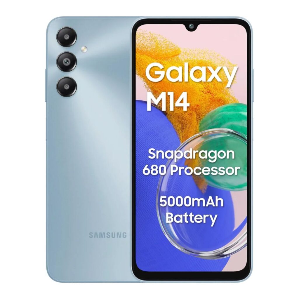 Samsung_Galaxy_M14_4_G_45534e0aa6