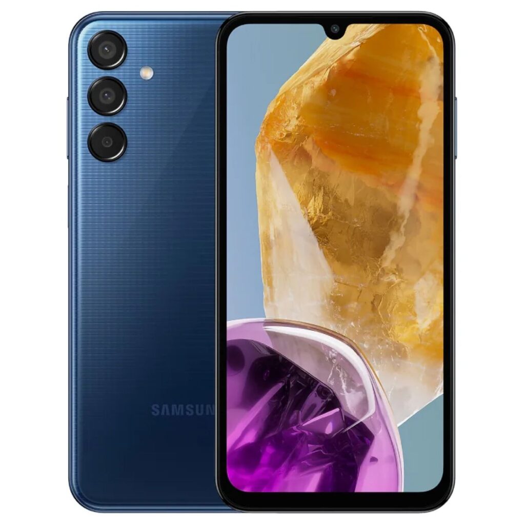 Samsung_Galaxy_M15_dd8af6c484