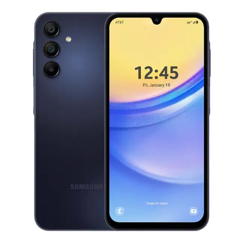 Samsung_Galaxy_M16_Specification_b906302691
