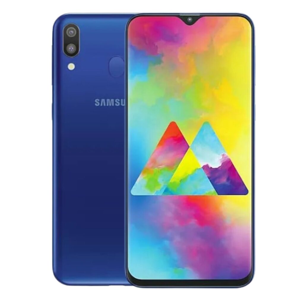 Samsung_Galaxy_M20_9e266f05de