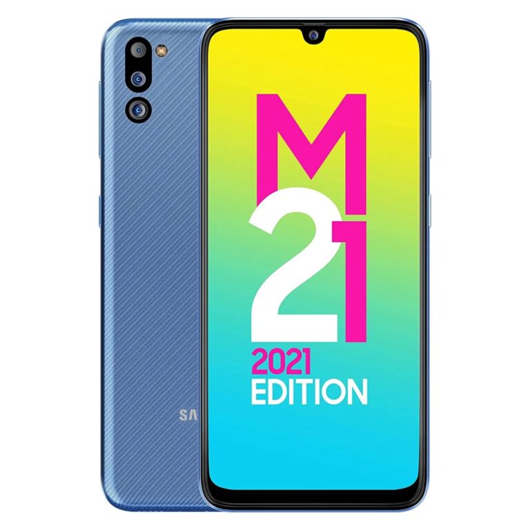 Samsung_Galaxy_M21_2021_88c12edd39