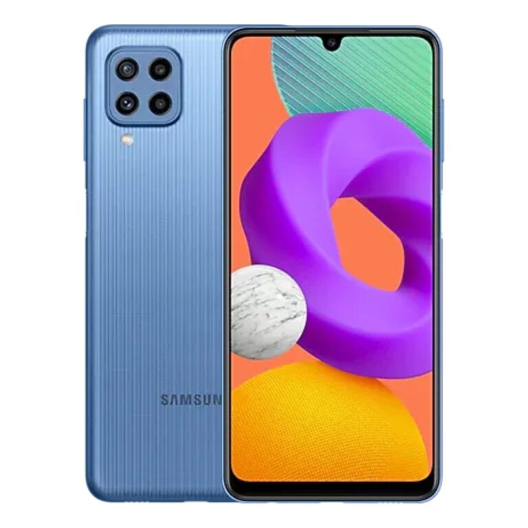 Samsung_Galaxy_M22_d873b3d71d