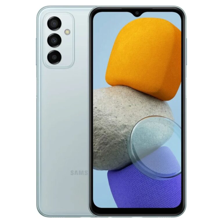 Samsung_Galaxy_M23_9d2d2d495e