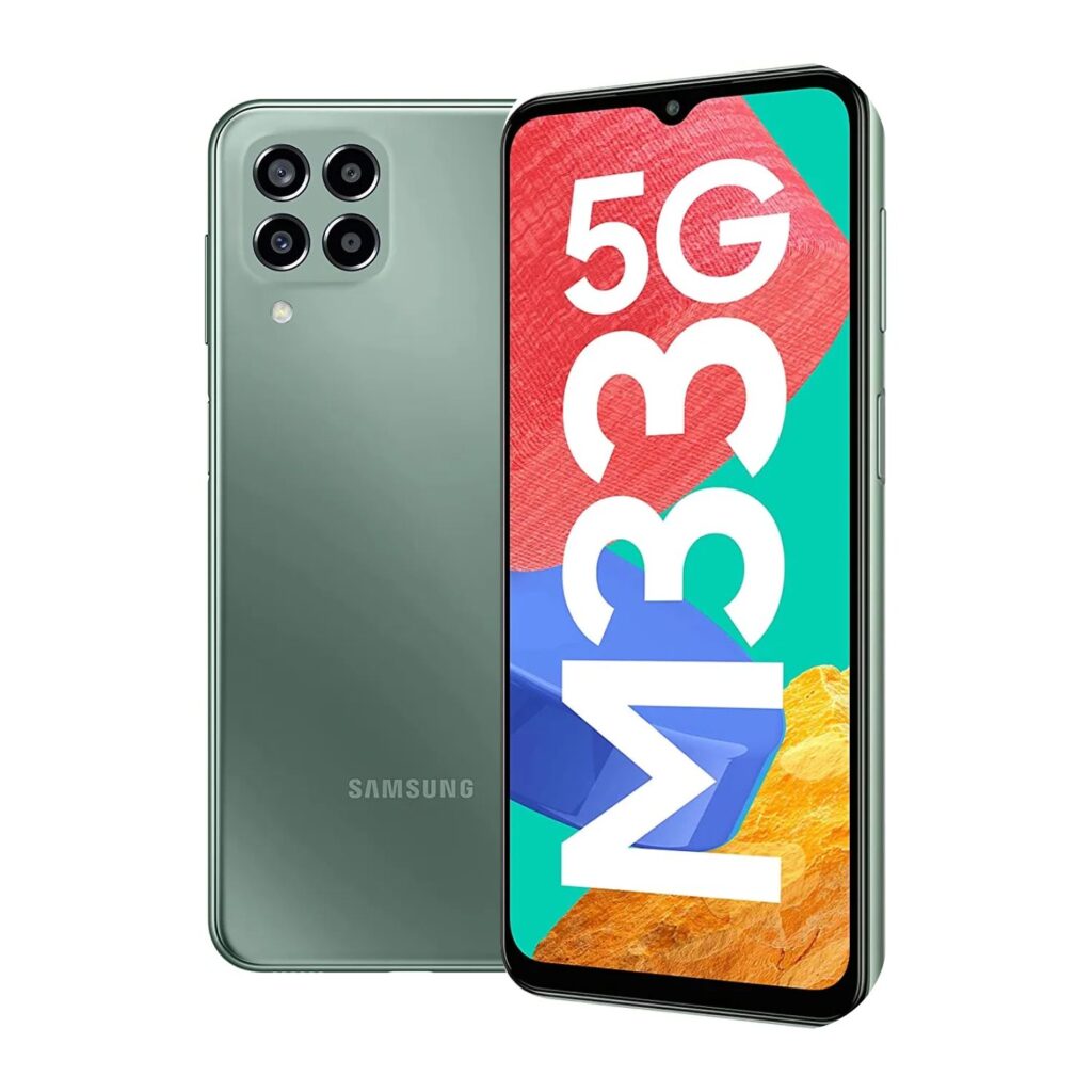 Samsung_Galaxy_M33_d53ed2bc72