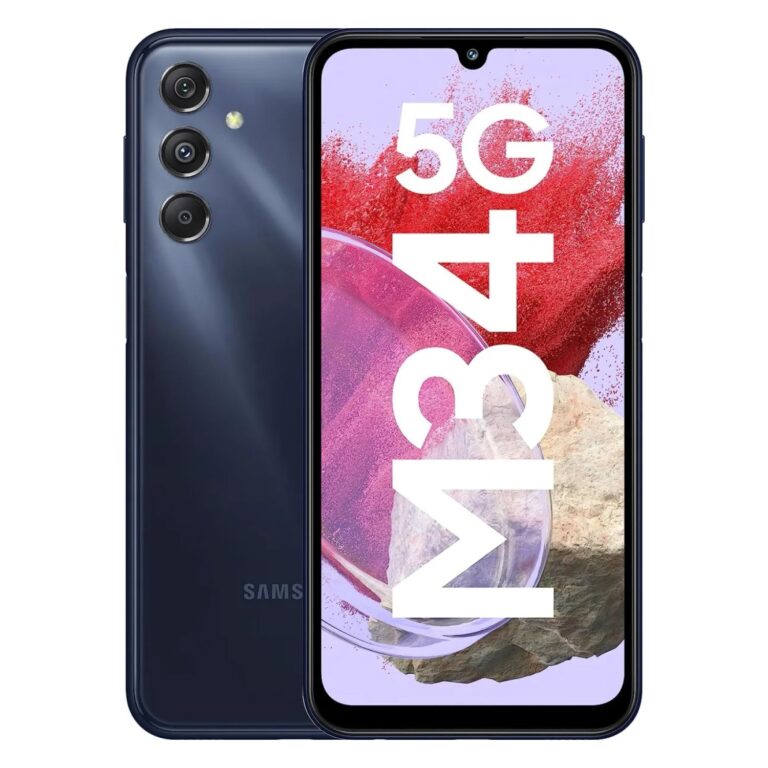 Samsung_Galaxy_M34_5_G_47be2e2ad7