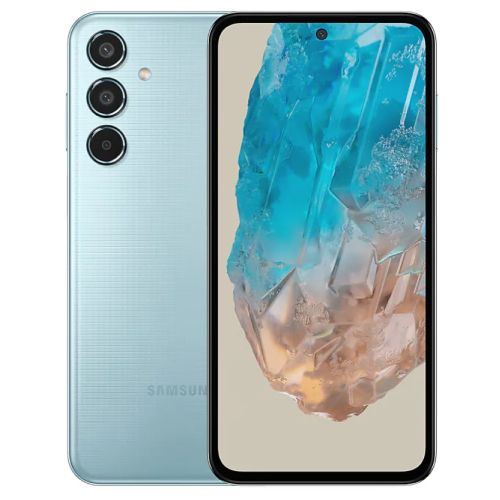 Samsung_Galaxy_M35_Specification_6f21adf707