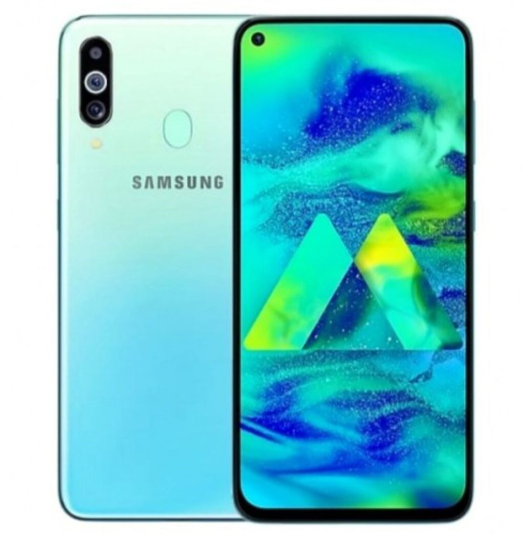 Samsung_Galaxy_M40_Specifcation_cab4ba2bfc