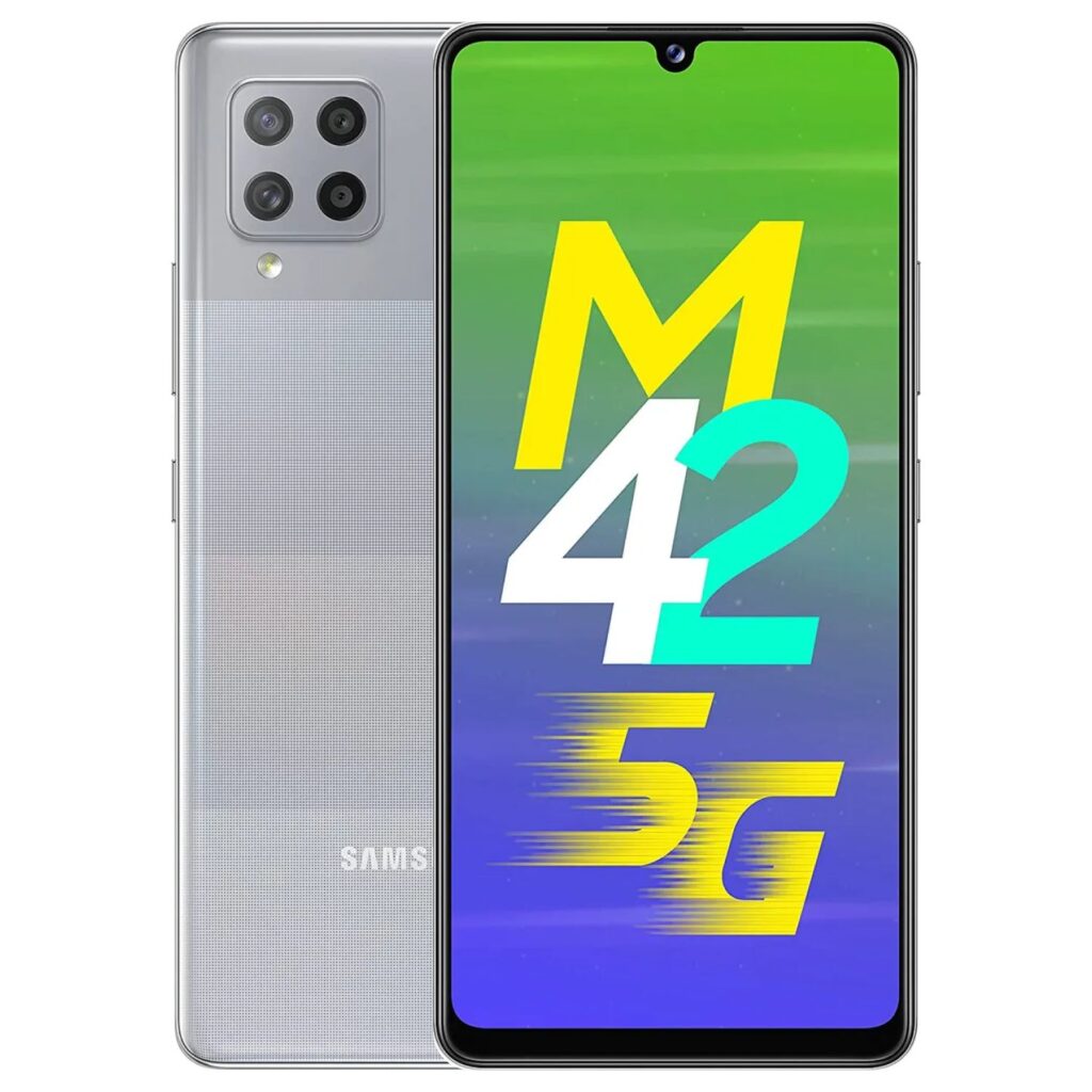 Samsung_Galaxy_M42_5_G_e650373d3f