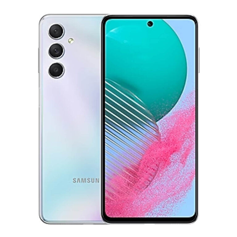 Samsung_Galaxy_M54_66b247a3a5