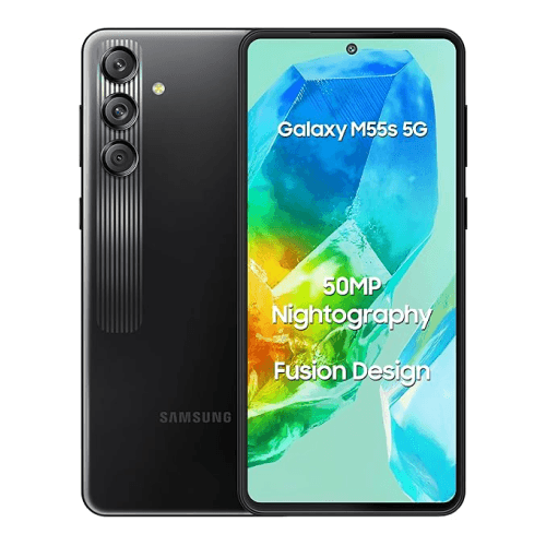 Samsung_Galaxy_M55s_4df0114294