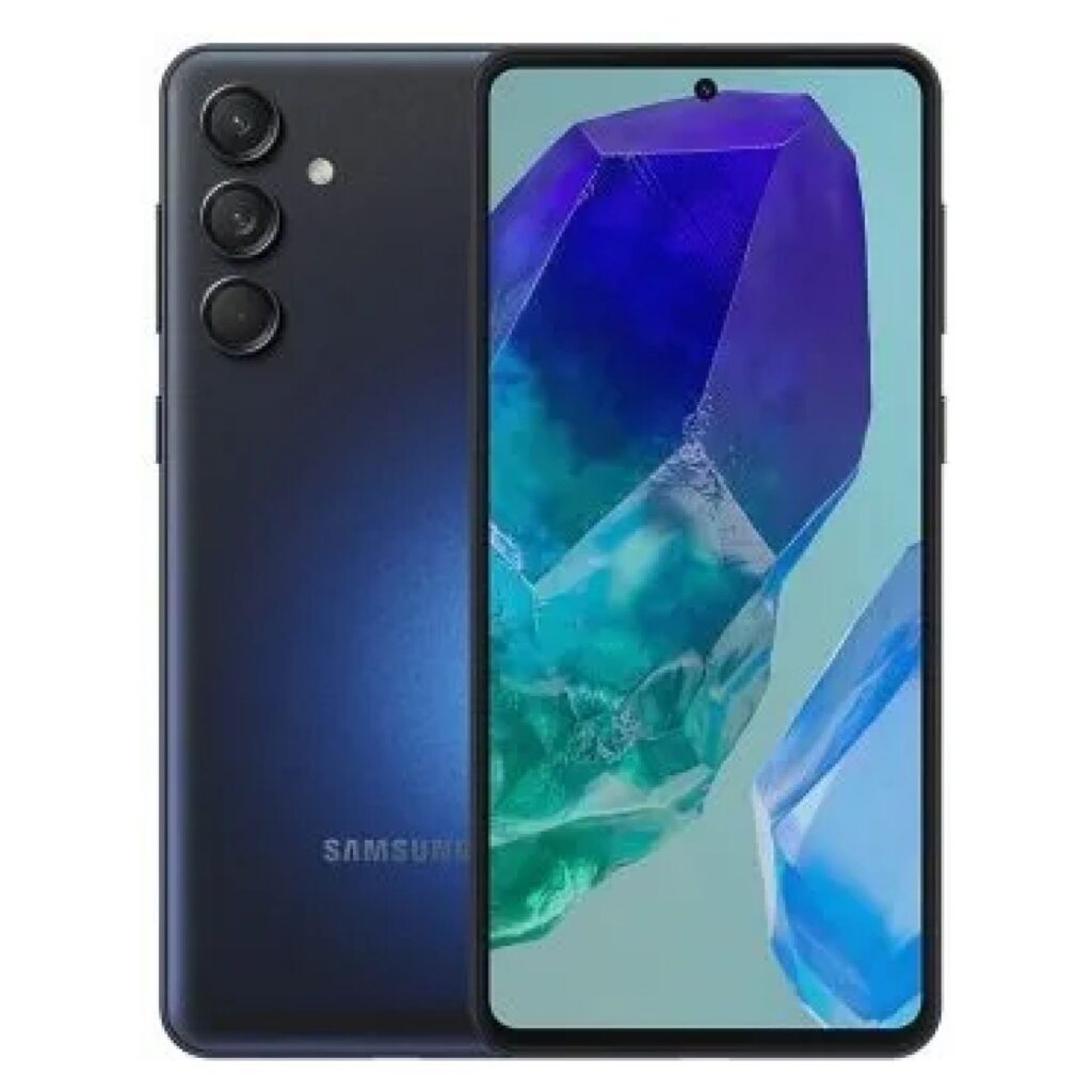 Samsung_Galaxy_M56_Specifcation_1d8ee9dc20