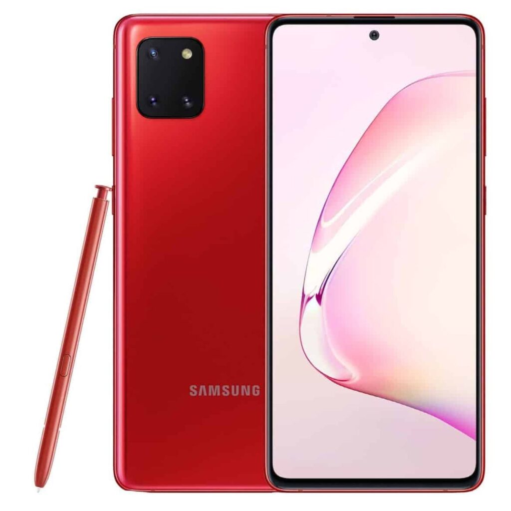 Samsung_Galaxy_Note10_Lite_f34c6c36d2