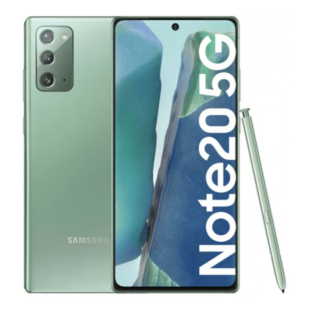Samsung_Galaxy_Note20_5_G_b8b2a34799