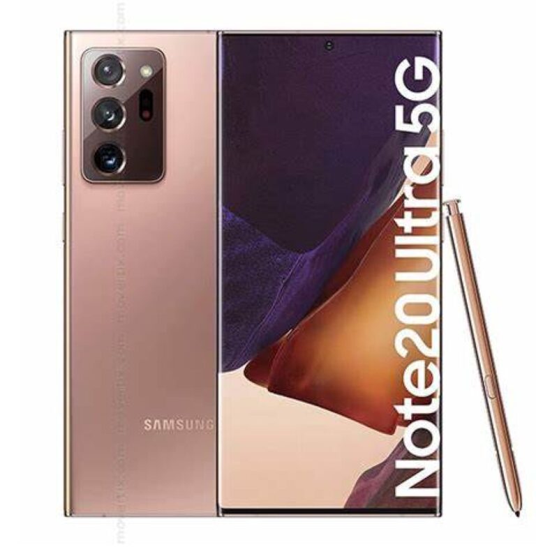 Samsung_Galaxy_Note20_Ultra_5_G_Specifcation_1c696ef68f