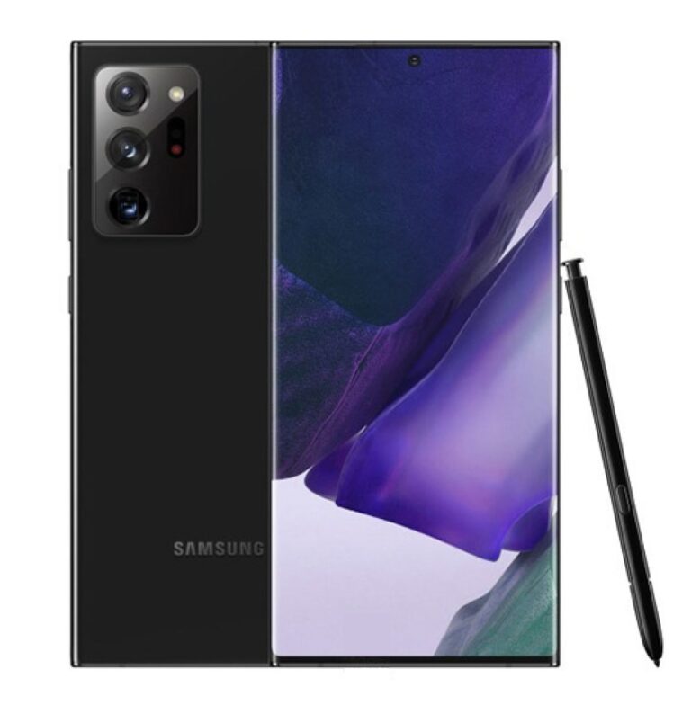 Samsung_Galaxy_Note20_Ultra_Specifcation_40ad8401b2