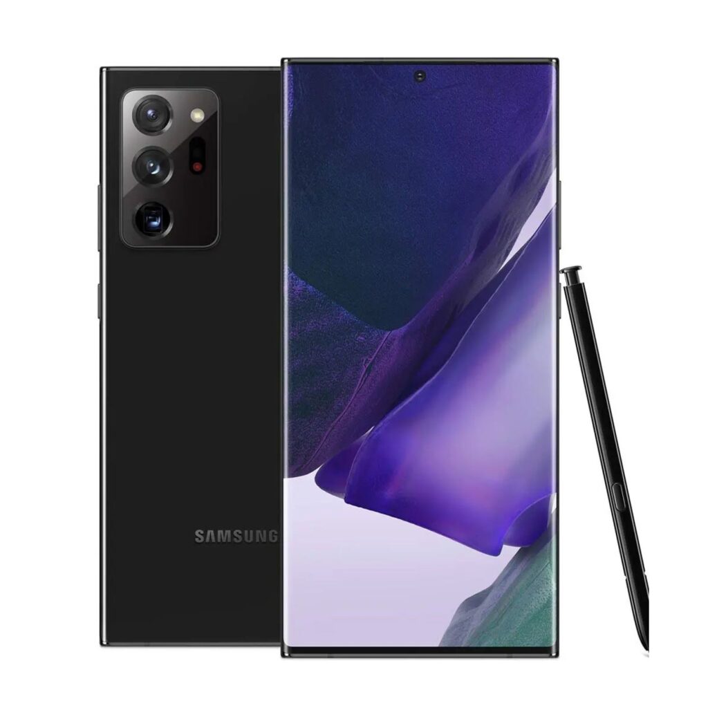 Samsung_Galaxy_Note_30_5_G_Specifcation_ea1182afc4