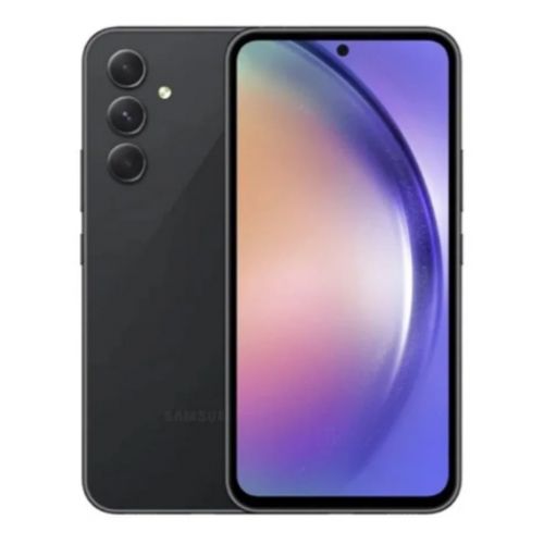 Samsung_Galaxy_Quantum_5_specification_3244dc6607