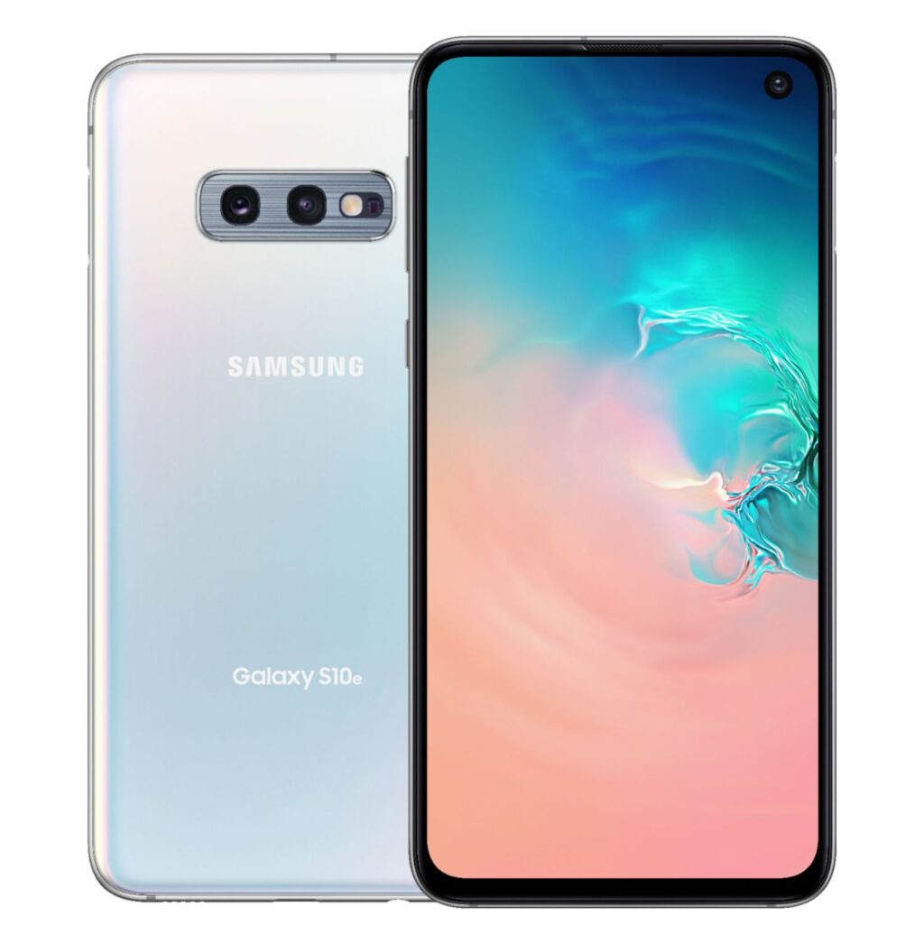 Samsung_Galaxy_S10e_Specifcation_a7f0749d3e