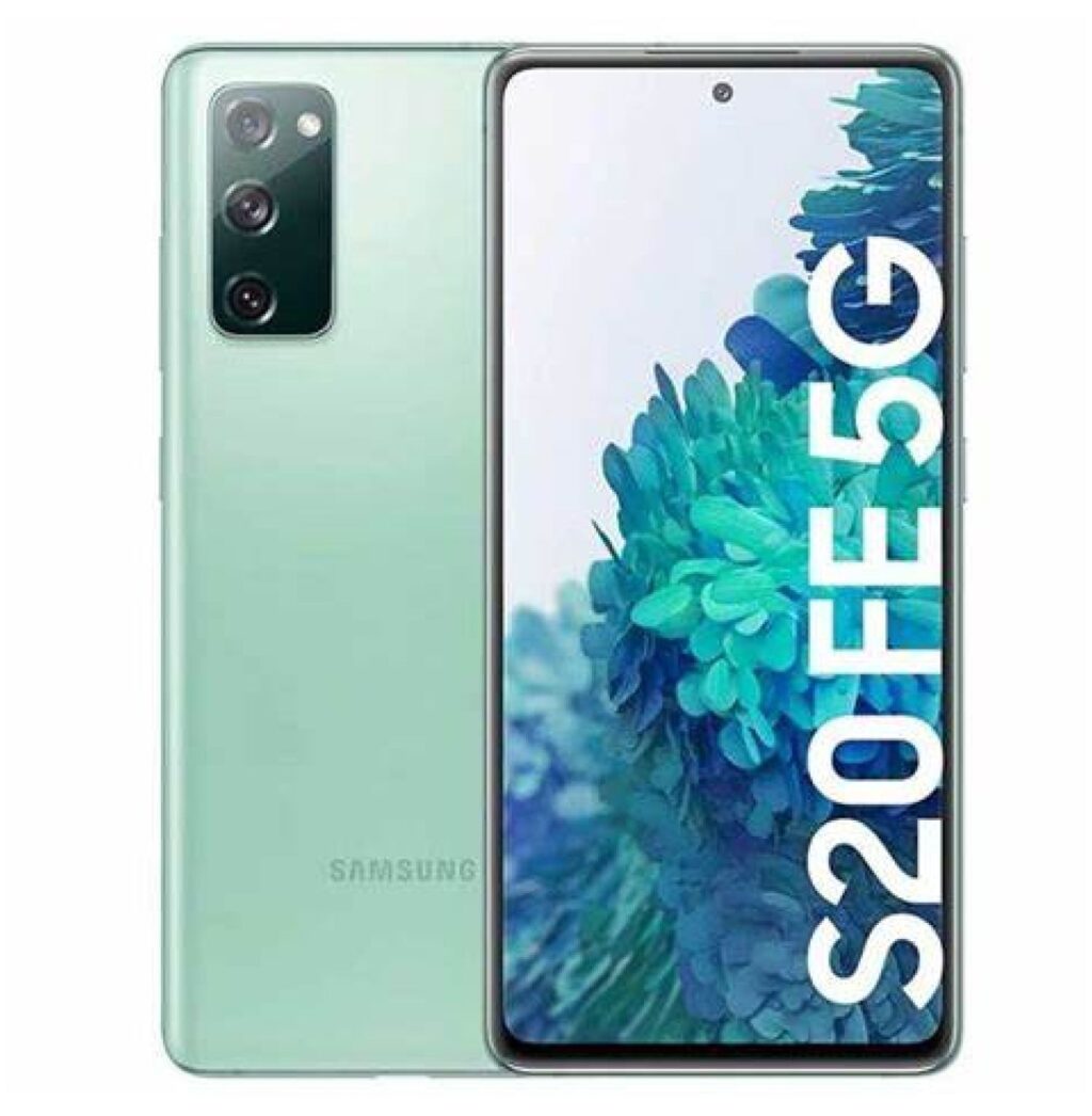 Samsung_Galaxy_S20_FE_5_G_Specifcation_4479d318a9
