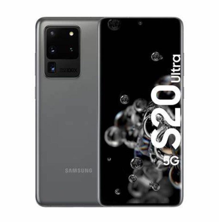 Samsung_Galaxy_S20_Ultra_5_G_Specifcation_911eb9048a